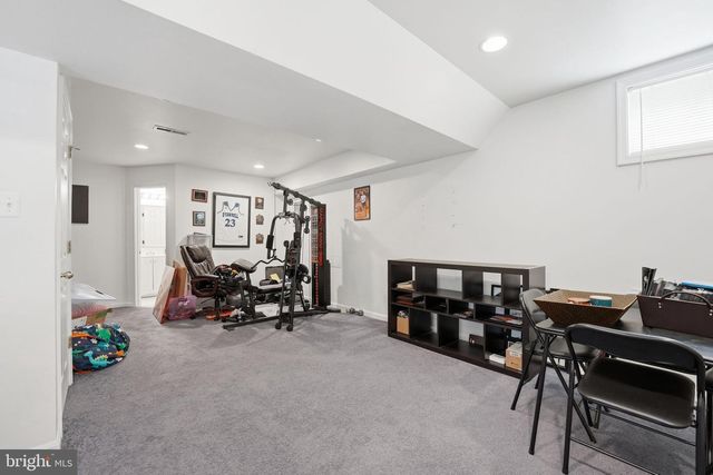 6355 WILLOWFIELD WAY, Springfield, VA 22150