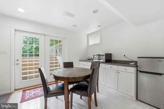 6355 WILLOWFIELD WAY, Springfield, VA 22150