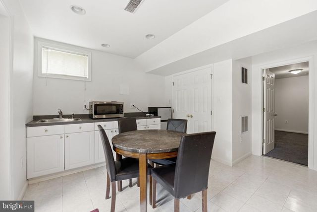 6355 WILLOWFIELD WAY, Springfield, VA 22150