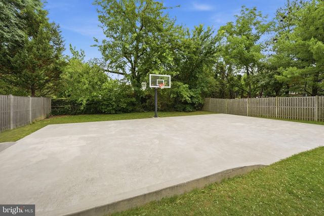 6355 WILLOWFIELD WAY, Springfield, VA 22150