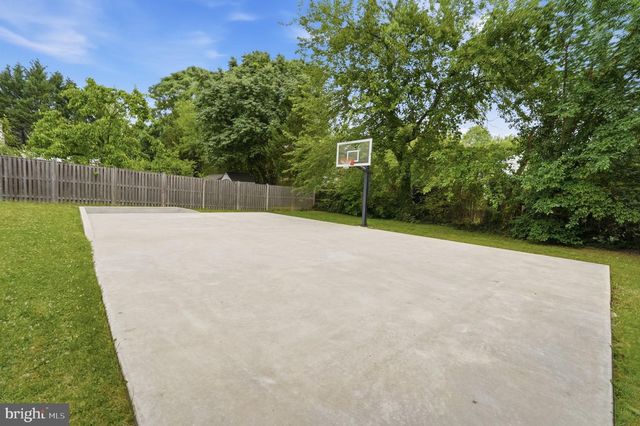 6355 WILLOWFIELD WAY, Springfield, VA 22150