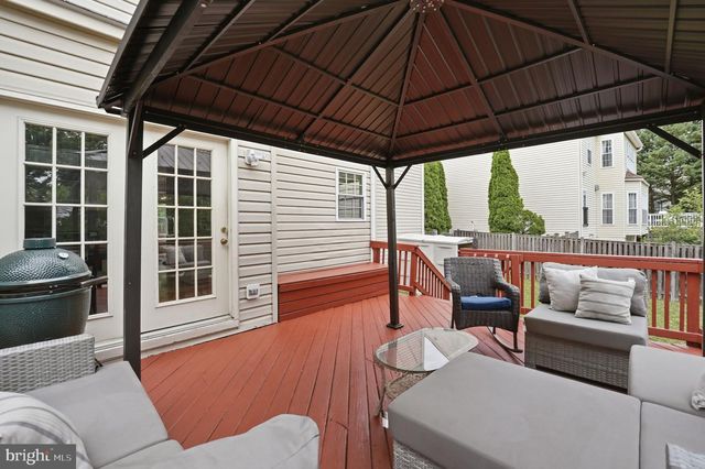 6355 WILLOWFIELD WAY, Springfield, VA 22150