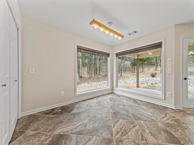 4 Perfecto Court, Hot Springs Village, AR 71909