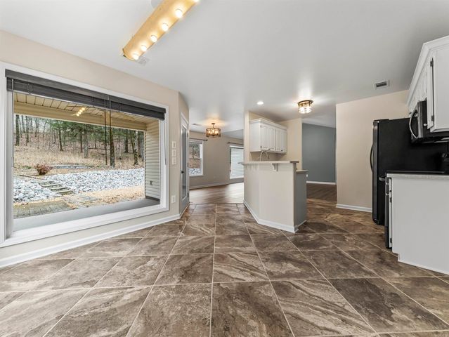 4 Perfecto Court, Hot Springs Village, AR 71909