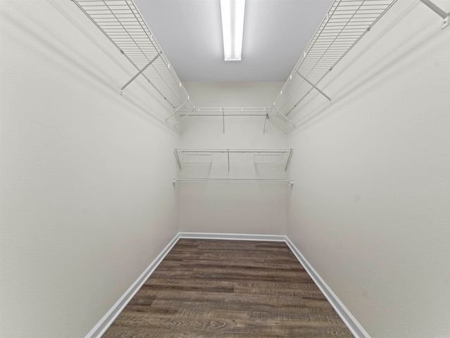 4 Perfecto Court, Hot Springs Village, AR 71909