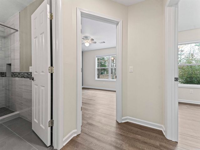 4 Perfecto Court, Hot Springs Village, AR 71909