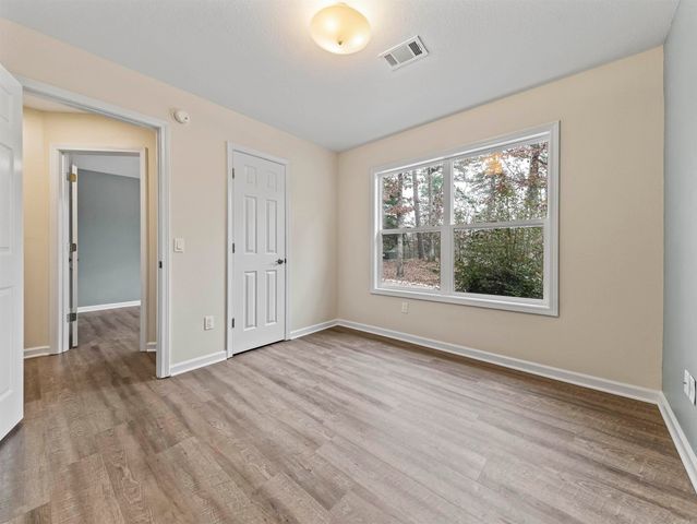 4 Perfecto Court, Hot Springs Village, AR 71909