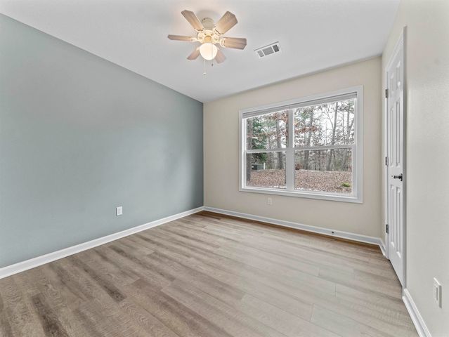 4 Perfecto Court, Hot Springs Village, AR 71909