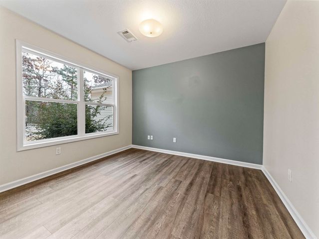 4 Perfecto Court, Hot Springs Village, AR 71909