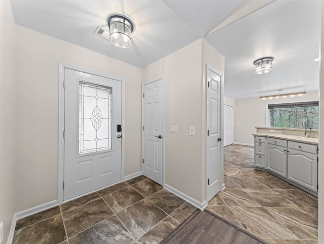 4 Perfecto Court, Hot Springs Village, AR 71909