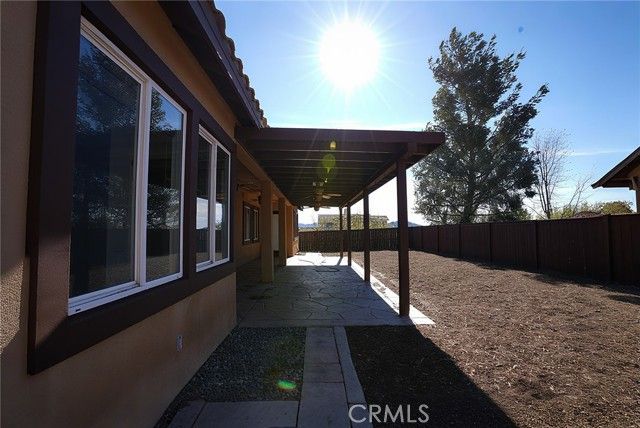 1505 Willow Place, Banning, CA 92220