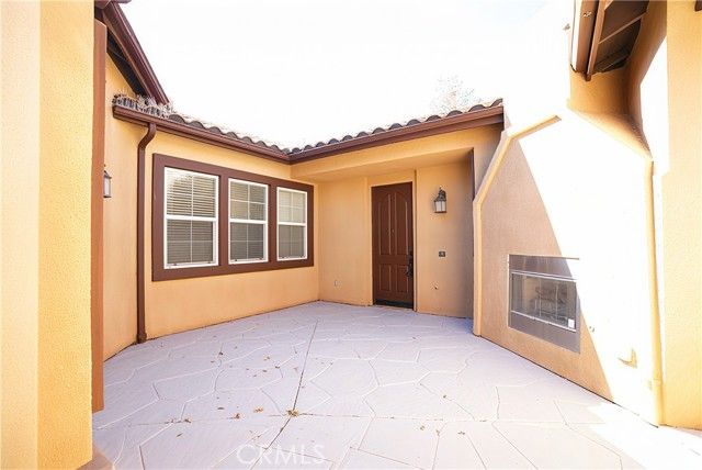 1505 Willow Place, Banning, CA 92220