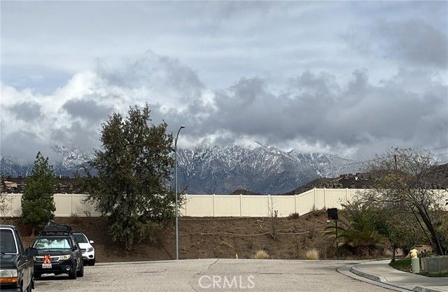 1505 Willow Place, Banning, CA 92220