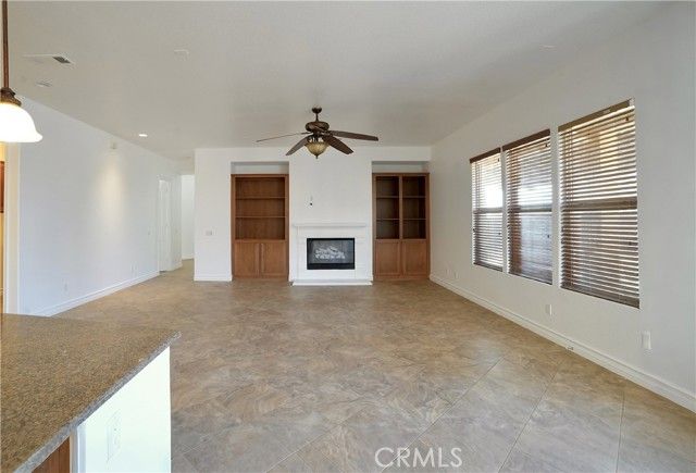 1505 Willow Place, Banning, CA 92220