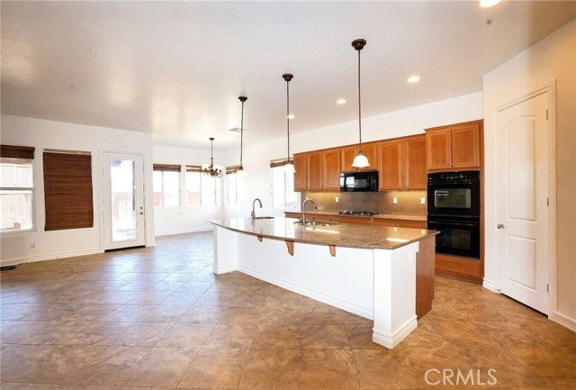 1505 Willow Place, Banning, CA 92220