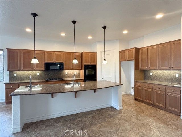 1505 Willow Place, Banning, CA 92220