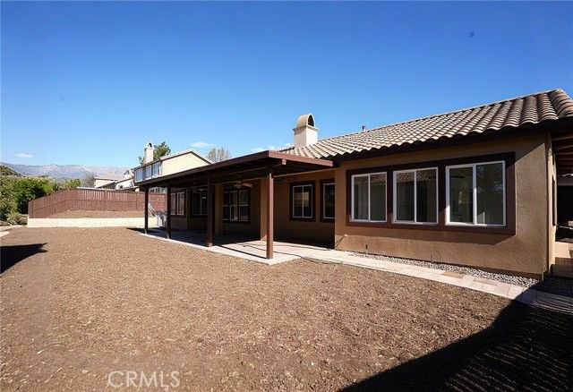 1505 Willow Place, Banning, CA 92220