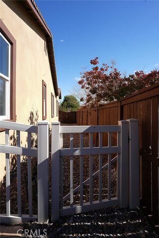 1505 Willow Place, Banning, CA 92220
