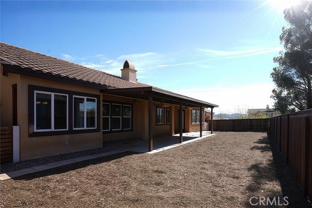 1505 Willow Place, Banning, CA 92220