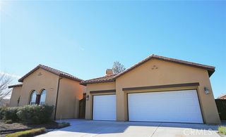 1505 Willow Place, Banning, CA 92220