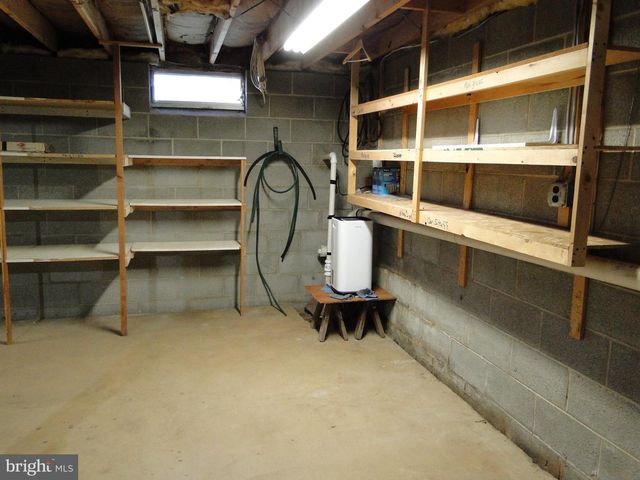 141 S 9TH ST, Quakertown, PA 18951