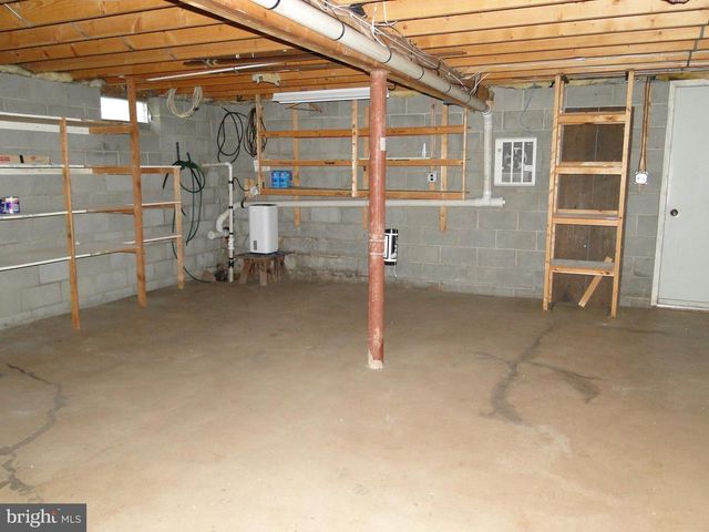 141 S 9TH ST, Quakertown, PA 18951