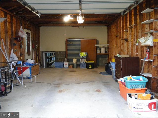 141 S 9TH ST, Quakertown, PA 18951