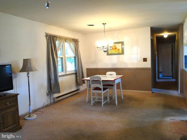 141 S 9TH ST, Quakertown, PA 18951