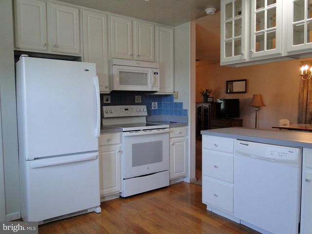 141 S 9TH ST, Quakertown, PA 18951