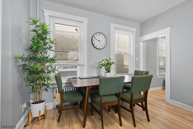 626 Magnolia Ave, Elizabeth City, NJ 07206