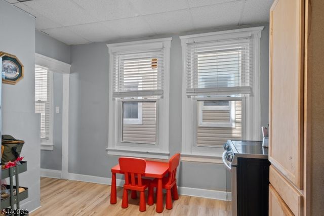 626 Magnolia Ave, Elizabeth City, NJ 07206