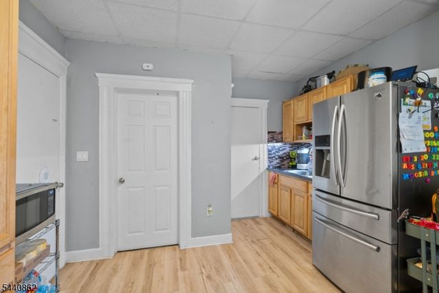 626 Magnolia Ave, Elizabeth City, NJ 07206