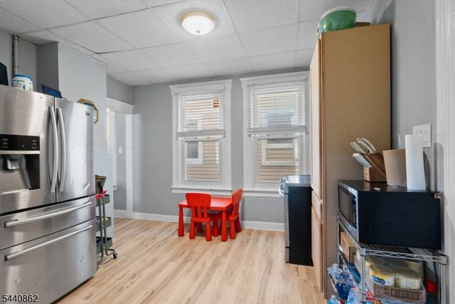 626 Magnolia Ave, Elizabeth City, NJ 07206