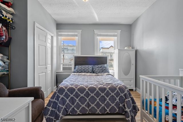 626 Magnolia Ave, Elizabeth City, NJ 07206