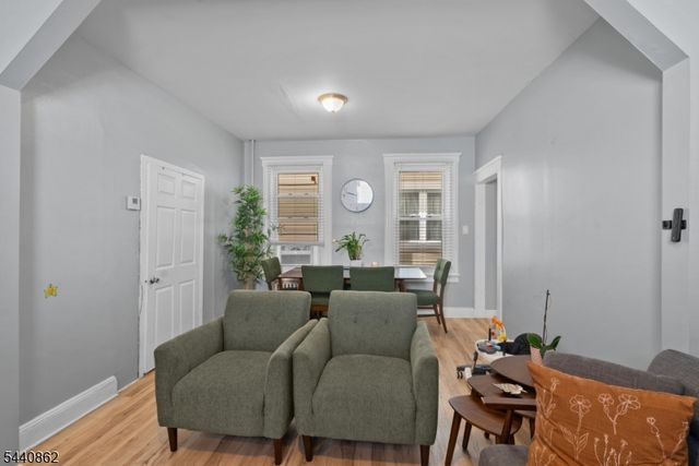 626 Magnolia Ave, Elizabeth City, NJ 07206