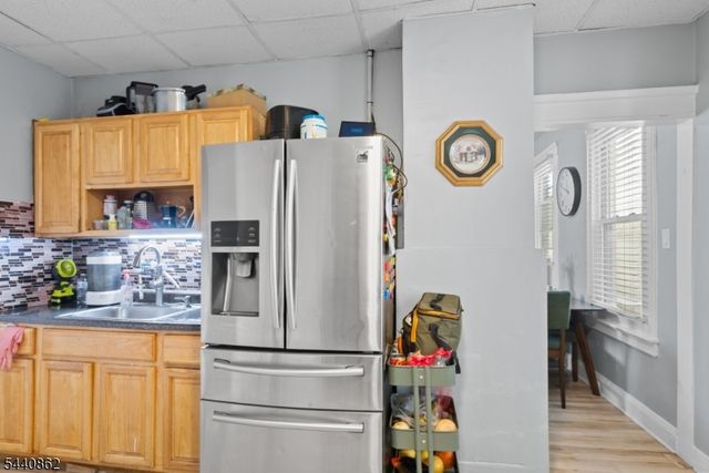 626 Magnolia Ave, Elizabeth City, NJ 07206