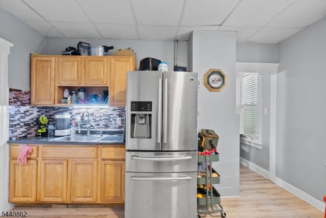 626 Magnolia Ave, Elizabeth City, NJ 07206