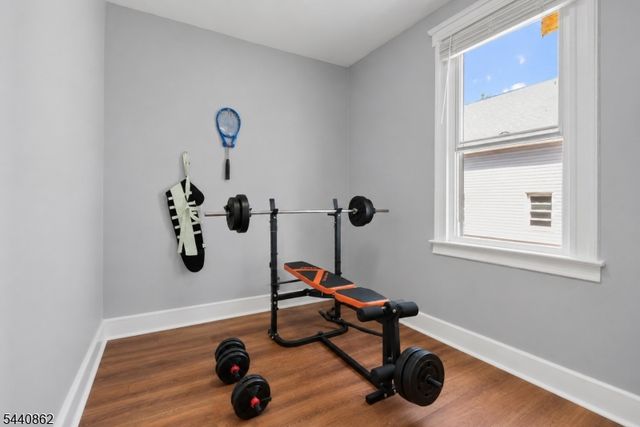 626 Magnolia Ave, Elizabeth City, NJ 07206