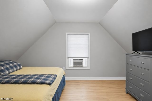 626 Magnolia Ave, Elizabeth City, NJ 07206