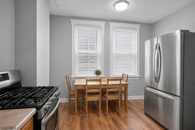 626 Magnolia Ave, Elizabeth City, NJ 07206