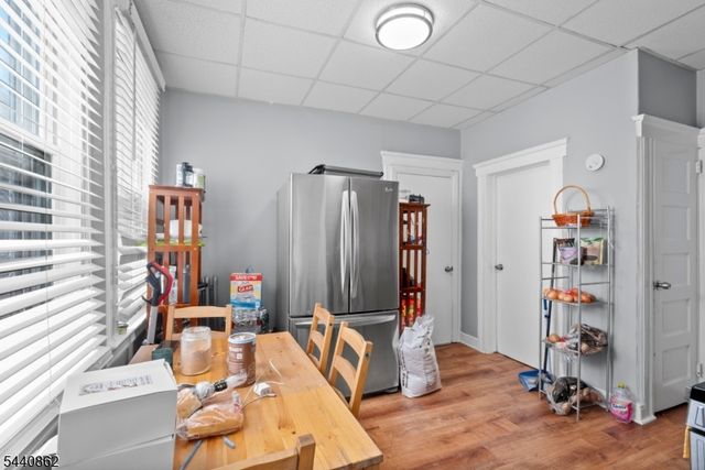 626 Magnolia Ave, Elizabeth City, NJ 07206