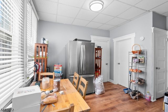626 Magnolia Ave, Elizabeth City, NJ 07206