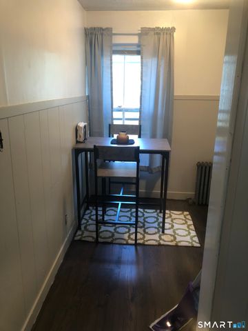 6 Park Street, Stafford, CT 06076