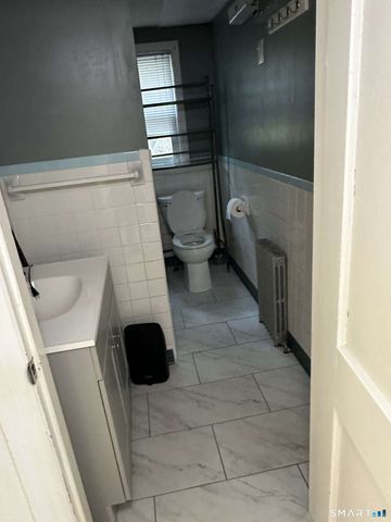 6 Park Street, Stafford, CT 06076