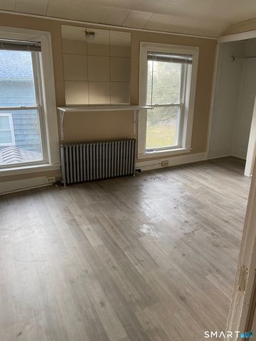 6 Park Street, Stafford, CT 06076