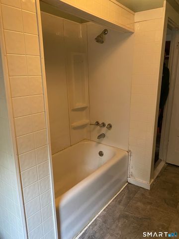 6 Park Street, Stafford, CT 06076