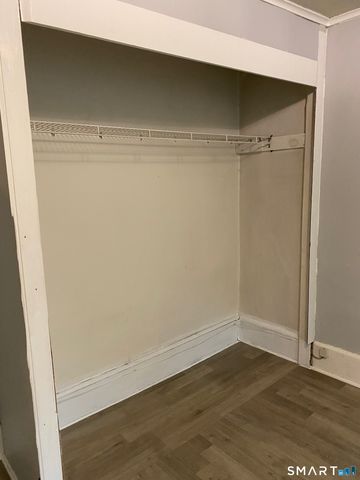 6 Park Street, Stafford, CT 06076