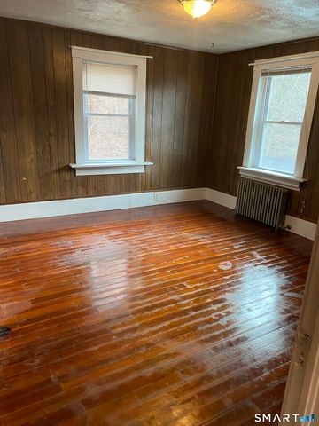 6 Park Street, Stafford, CT 06076