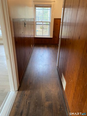 6 Park Street, Stafford, CT 06076