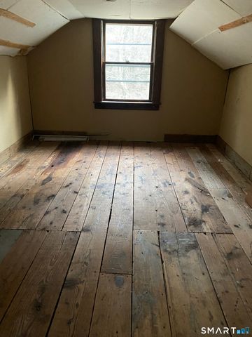 6 Park Street, Stafford, CT 06076